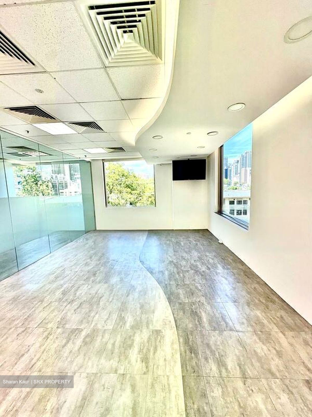 Winsland House Ii (D9), Office #453978451